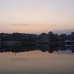 Fantasio 康斯坦察