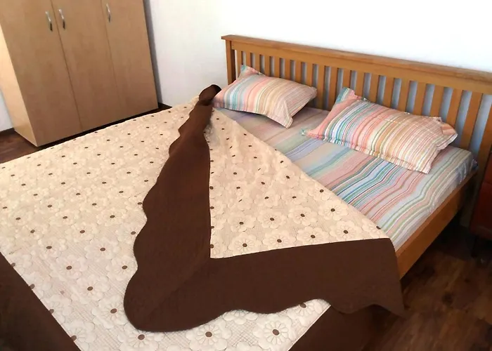 Fantasio * Constanta